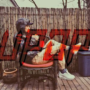 Can't breath (Ft. Being & Logic Loc)