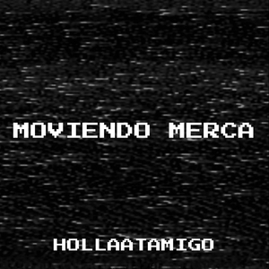 Moviendo Merca