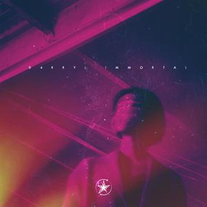Immortal