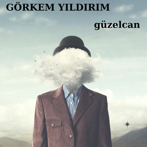 güzelcan