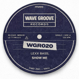 Show Me (Radio)