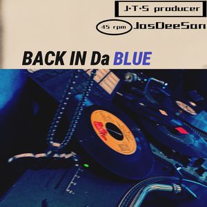 我想你会在梦里说声我爱你一直到永远不变