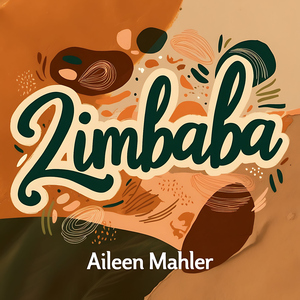 Zimbaba
