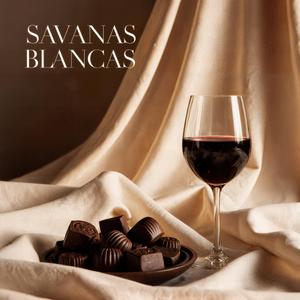 Savanas Blancas
