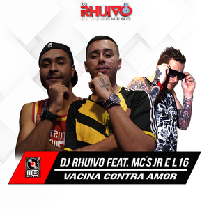 Vacina Contra o Amor