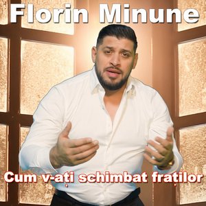 Cum v-ati schimbat fratilor