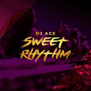 Sweet Rhythm (Slow Jam)