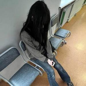 addiction (feat. screvmz)