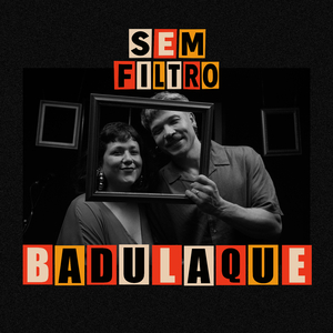 Só (Live)