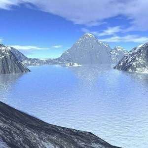 FREE // "HEL1X" Flume x Wheezy type beat