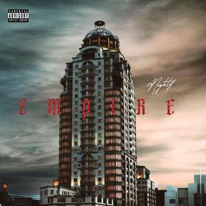 Empire