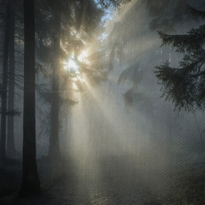 For Eternity [Beyond]