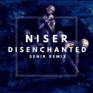 Disenchanted (Senir Remix)