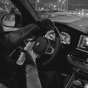 Lie To Me (Slowed & Reverb Version)