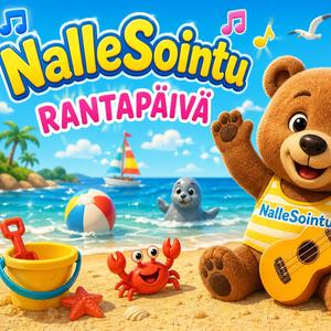 Rantapäivä
