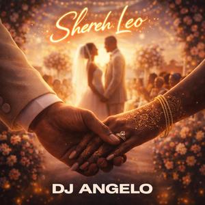 SHEREH LEO