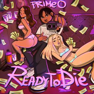 Zooted (feat. Pierre2Wavy & 40RoundBakez)