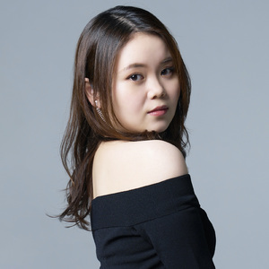 エンターテイナー