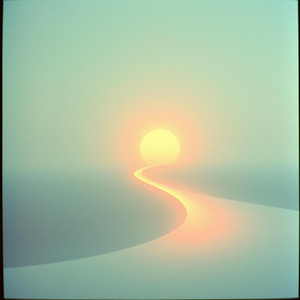 君の声が世界を変える