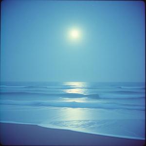 再给我一次机会