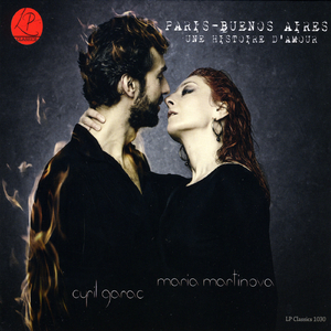 Préludes, Book II, L. 123: VII. La terrasse des audiences du clair de lune