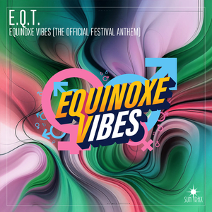 Equinoxe Vibes (Extended Mix)
