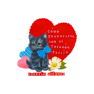 Hazme Sentir Bien ♡