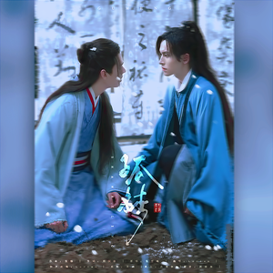 孤梦（吟唱版）（翻自 张哲瀚）