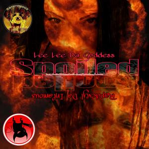 Spoiled (Remix) [with Lee Lee Da Goddess]
