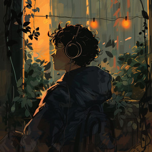 Night Gentle Beats