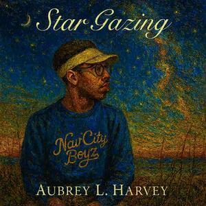 Starlight Slow Dance