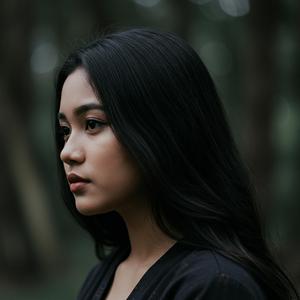 Sayap yang Terselubung