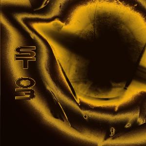 ST03