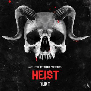 YURT