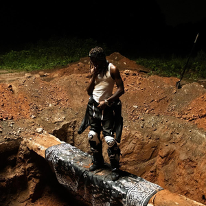 *FREE*”Heaven”Regalia+New Glo Type Beat