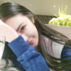 灰色轨迹 欧美纯音乐