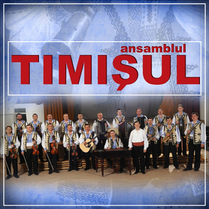 Ardeleana (Original Mix)