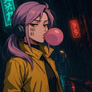 タイマンの女王にアタシはなる！