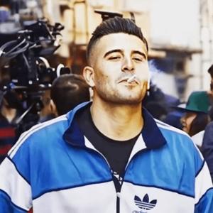 Nerde Bu Ali Babanın Çiftliğindekiler