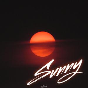 Sunny