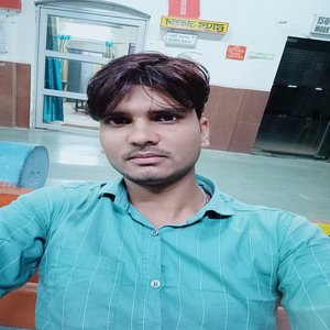 Koyi Din Sadma M Marungo