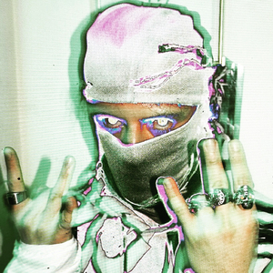 CHASETHEMONEY