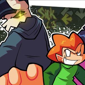 My Battle // Pico Mix