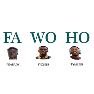 Fa Wo Ho
