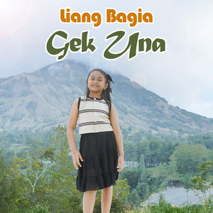 Liang Bagia
