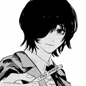 你会为我哭泣吗