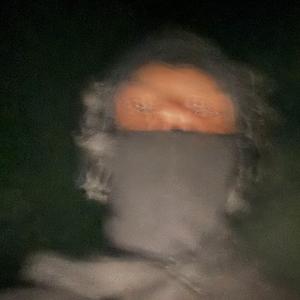 Evil 4 (feat. LIL L & Z Dot Go)