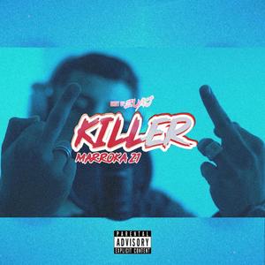 Killer