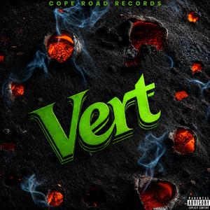 2$lIME (feat. Marvin Davis, Jr.)