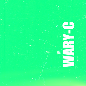 [FREE] Move x Trap Type Beat